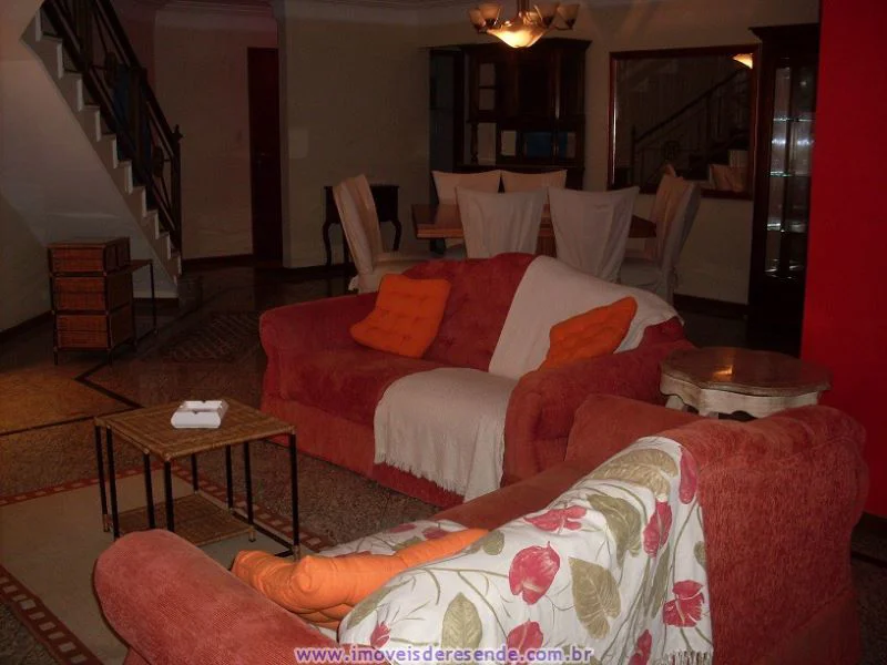 Foto 15 de 20 - Apartamento para aluguel em Campos Elíseos